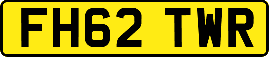 FH62TWR