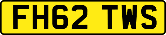 FH62TWS