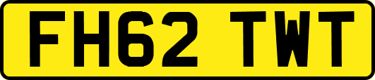 FH62TWT