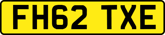 FH62TXE