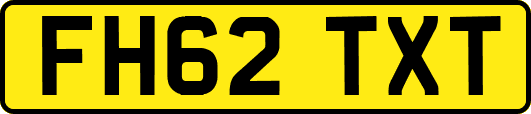 FH62TXT