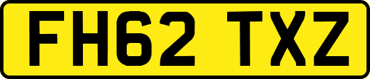 FH62TXZ