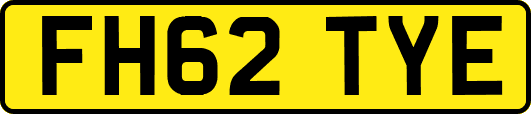 FH62TYE