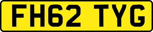 FH62TYG