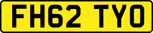 FH62TYO