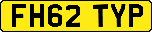 FH62TYP