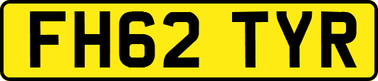 FH62TYR