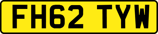 FH62TYW