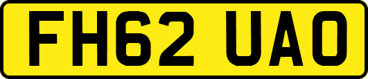 FH62UAO