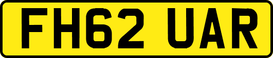 FH62UAR