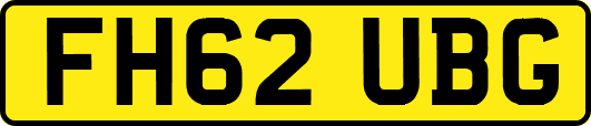FH62UBG