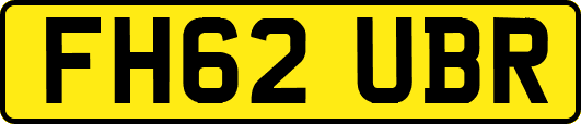 FH62UBR