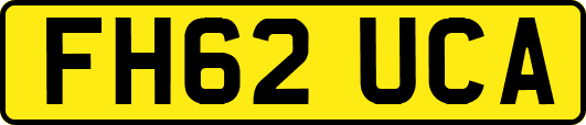 FH62UCA