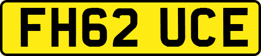 FH62UCE