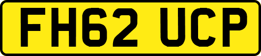 FH62UCP