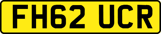 FH62UCR