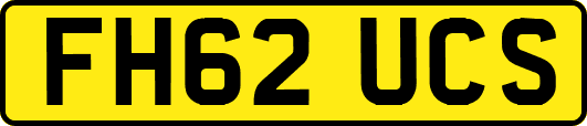 FH62UCS