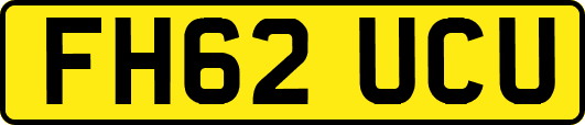 FH62UCU