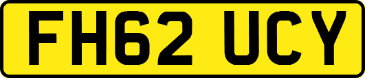 FH62UCY