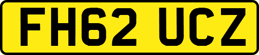 FH62UCZ