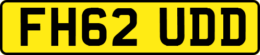 FH62UDD