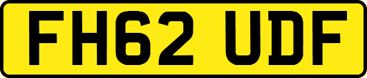 FH62UDF