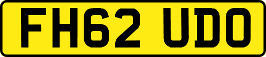 FH62UDO
