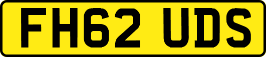 FH62UDS