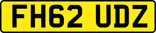 FH62UDZ