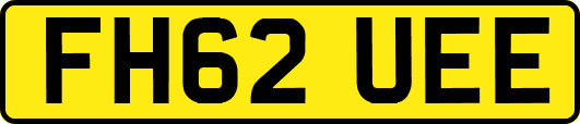 FH62UEE