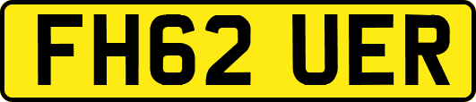 FH62UER