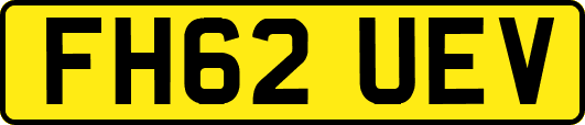 FH62UEV