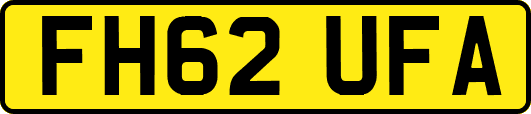 FH62UFA