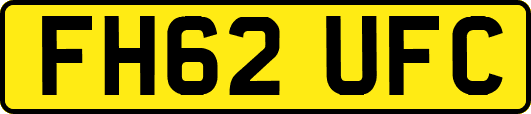 FH62UFC