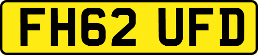 FH62UFD