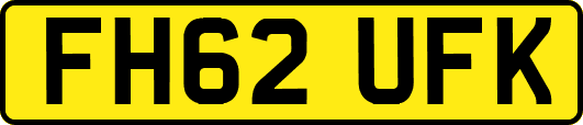 FH62UFK
