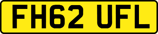 FH62UFL