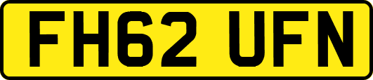 FH62UFN
