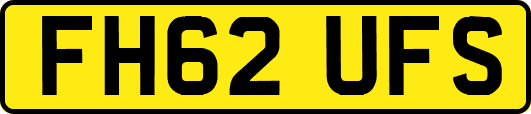 FH62UFS