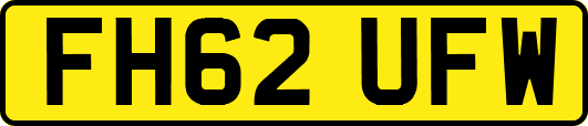 FH62UFW