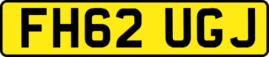 FH62UGJ