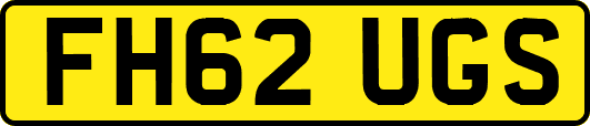 FH62UGS