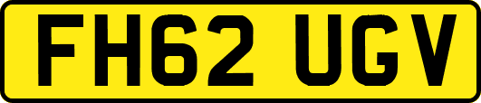 FH62UGV