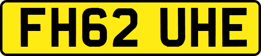 FH62UHE