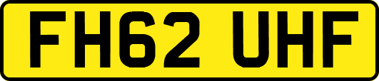 FH62UHF