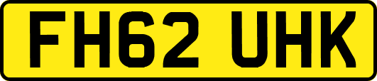 FH62UHK