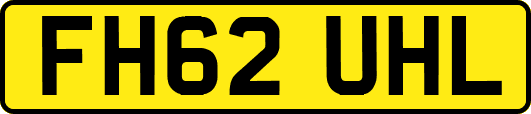 FH62UHL