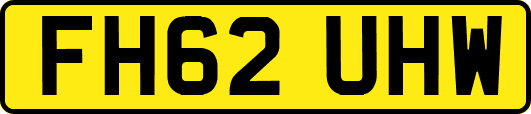 FH62UHW