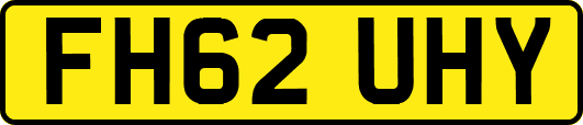 FH62UHY