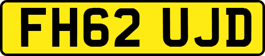 FH62UJD